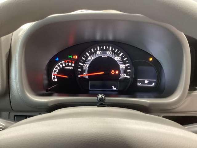 スクラム ６６０　ＰＣ　ハイルーフ　２カメラドラレコ衝突被害軽減ブレーキ　レーダーサポートブレーキ　パワーウィンド　左右エアバッグ　クリアランスソナー　パワーステ　ＡＣ　エアバック　キーレスエントリー　両側スライドドア　Ｓヒーター（10枚目）