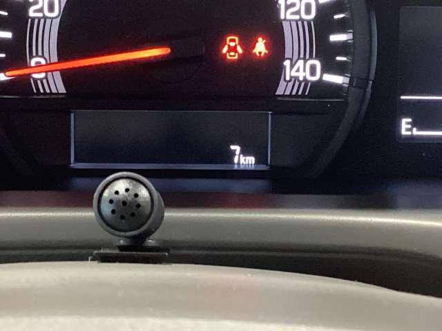 スクラム ６６０　ＰＣ　ハイルーフ　２カメラドラレコ衝突被害軽減ブレーキ　レーダーサポートブレーキ　パワーウィンド　左右エアバッグ　クリアランスソナー　パワーステ　ＡＣ　エアバック　キーレスエントリー　両側スライドドア　Ｓヒーター（11枚目）