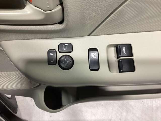 スクラム ６６０　ＰＣ　ハイルーフ　２カメラドラレコ衝突被害軽減ブレーキ　レーダーサポートブレーキ　パワーウィンド　左右エアバッグ　クリアランスソナー　パワーステ　ＡＣ　エアバック　キーレスエントリー　両側スライドドア　Ｓヒーター（13枚目）