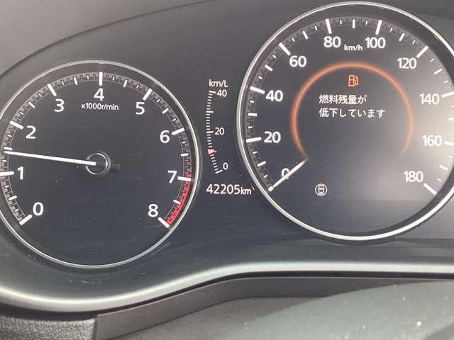 CX-30 2.0 20S プロアクティブ ツーリングセレクション 4W Fカメラ ナビTV 4WD フルセグTV アドバンスドキー LEDヘッドライト キーレス パワーウィンドウ バックカメラ ABS エアコン アイドリングストップ メモリーナビ パワステ AW(5枚目)