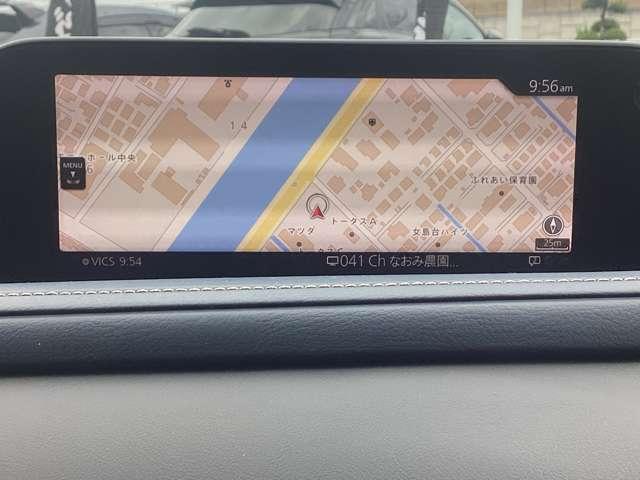 CX-30 2.0 20S プロアクティブ ツーリングセレクション 4W Fカメラ ナビTV 4WD フルセグTV アドバンスドキー LEDヘッドライト キーレス パワーウィンドウ バックカメラ ABS エアコン アイドリングストップ メモリーナビ パワステ AW(9枚目)