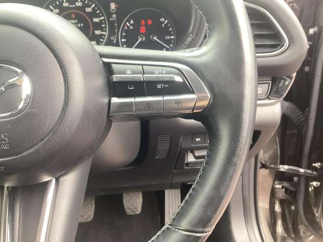 CX-30 2.0 20S プロアクティブ ツーリングセレクション 4W Fカメラ ナビTV 4WD フルセグTV アドバンスドキー LEDヘッドライト キーレス パワーウィンドウ バックカメラ ABS エアコン アイドリングストップ メモリーナビ パワステ AW(12枚目)