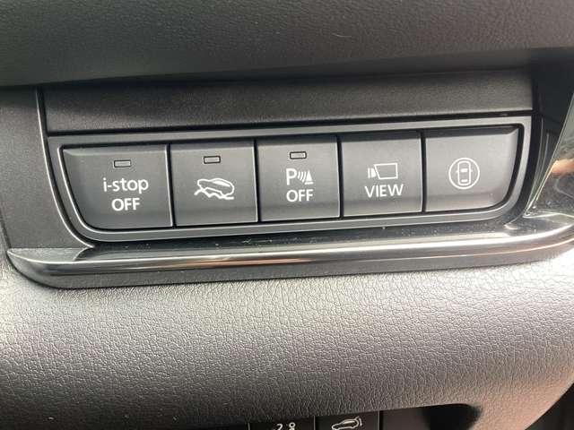 CX-30 2.0 20S プロアクティブ ツーリングセレクション 4W Fカメラ ナビTV 4WD フルセグTV アドバンスドキー LEDヘッドライト キーレス パワーウィンドウ バックカメラ ABS エアコン アイドリングストップ メモリーナビ パワステ AW(14枚目)