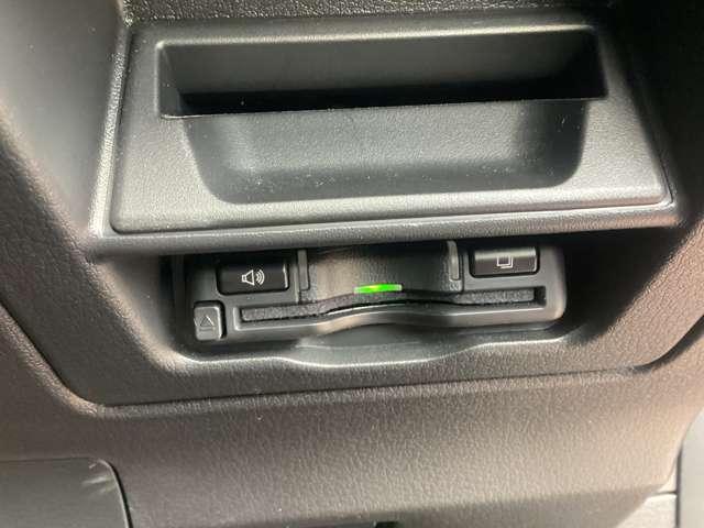 CX-30 2.0 20S プロアクティブ ツーリングセレクション 4W Fカメラ ナビTV 4WD フルセグTV アドバンスドキー LEDヘッドライト キーレス パワーウィンドウ バックカメラ ABS エアコン アイドリングストップ メモリーナビ パワステ AW(16枚目)