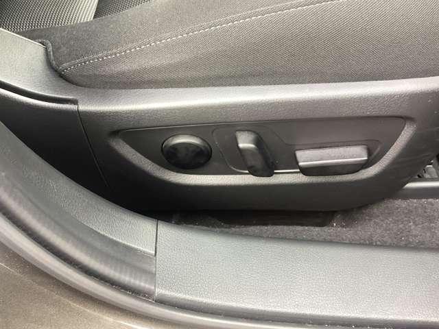 CX-30 2.0 20S プロアクティブ ツーリングセレクション 4W Fカメラ ナビTV 4WD フルセグTV アドバンスドキー LEDヘッドライト キーレス パワーウィンドウ バックカメラ ABS エアコン アイドリングストップ メモリーナビ パワステ AW(20枚目)