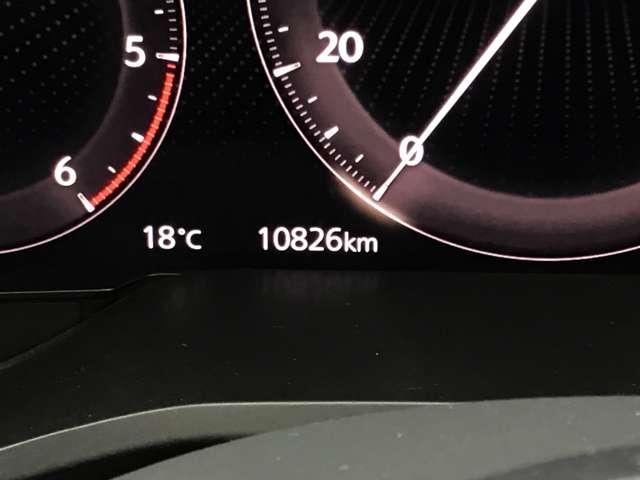 ＣＸ－６０ ３．３　ＸＤハイブリッド　エクスクルーシブ　スポーツ　ディー　電動リアゲート全方位モニターフルセグＴＶナ　ＭＲＣＣ　スマートキー　横滑り防止装置　メモリーナビ　ＥＴＣ　シートヒーター　オートハイビーム　パワーシート　バックカメラ　４ＷＤ　アイドリングストップ（5枚目）