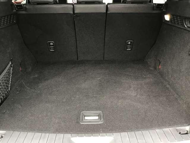 ＣＸ－６０ ３．３　ＸＤハイブリッド　エクスクルーシブ　スポーツ　ディー　電動リアゲート全方位モニターフルセグＴＶナ　ＭＲＣＣ　スマートキー　横滑り防止装置　メモリーナビ　ＥＴＣ　シートヒーター　オートハイビーム　パワーシート　バックカメラ　４ＷＤ　アイドリングストップ（14枚目）