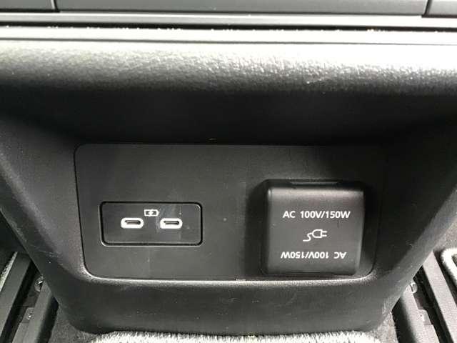 ＣＸ－６０ ３．３　ＸＤハイブリッド　エクスクルーシブ　スポーツ　ディー　電動リアゲート全方位モニターフルセグＴＶナ　ＭＲＣＣ　スマートキー　横滑り防止装置　メモリーナビ　ＥＴＣ　シートヒーター　オートハイビーム　パワーシート　バックカメラ　４ＷＤ　アイドリングストップ（19枚目）