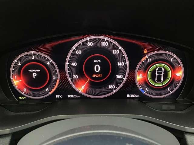 ＣＸ－６０ ３．３　ＸＤハイブリッド　エクスクルーシブ　スポーツ　ディー　電動リアゲート全方位モニターフルセグＴＶナ　ＭＲＣＣ　スマートキー　横滑り防止装置　メモリーナビ　ＥＴＣ　シートヒーター　オートハイビーム　パワーシート　バックカメラ　４ＷＤ　アイドリングストップ（20枚目）