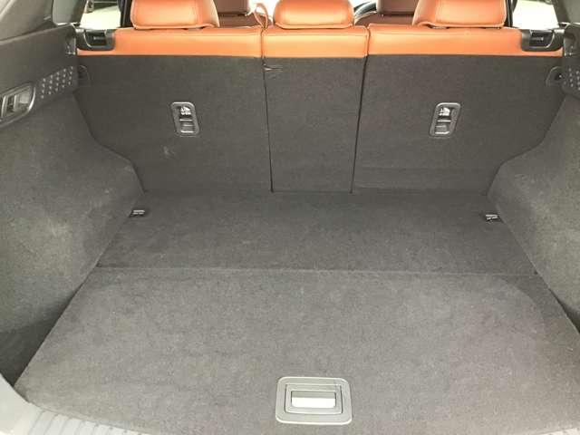 CX-5 2.0 20S レトロスポーツエディション BOSEサウンドシステム電動リアゲートフルセ パワーテールゲート ABS Pシート 横滑り防止機能 エアコン スマートキー フルセグTV メモリーナビ オートマチックハイビーム ETC シートヒーター(15枚目)