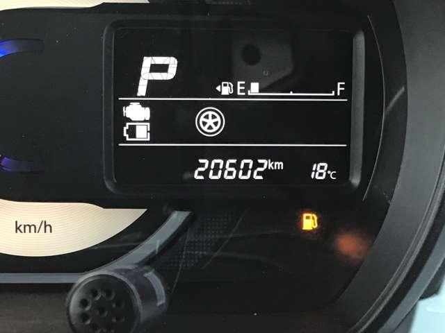 フレアワゴン ６６０　ハイブリッド　ＸＳ　両側電動スライドドアレーンキープアシスト　衝突軽減ブレーキサポート　バックセンサー　スマートキープッシュスタート　ナビＴＶ　Ａストップ　盗難防止装置　シートヒータ　地デジ　キーフリー　ＥＴＣ　ＡＢＳ（5枚目）