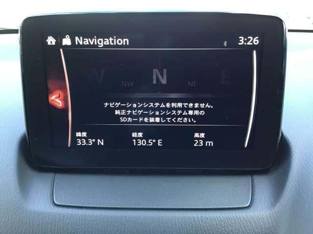 CX-3 1.5 15S ツーリング 2カメラドラレコ全方位モニターレーンキー パーキングセンサー HBC ETC付き Rカメラ オートエアコン i-stop スマートキー 地デジ 盗難防止システム DSC サイドエアバッグ アルミ PS(3枚目)