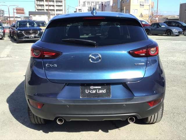 CX-3 1.5 15S ツーリング 2カメラドラレコ全方位モニターレーンキー パーキングセンサー HBC ETC付き Rカメラ オートエアコン i-stop スマートキー 地デジ 盗難防止システム DSC サイドエアバッグ アルミ PS(9枚目)