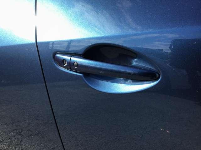 CX-3 1.5 15S ツーリング 2カメラドラレコ全方位モニターレーンキー パーキングセンサー HBC ETC付き Rカメラ オートエアコン i-stop スマートキー 地デジ 盗難防止システム DSC サイドエアバッグ アルミ PS(10枚目)