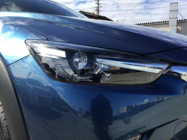 CX-3 1.5 15S ツーリング 2カメラドラレコ全方位モニターレーンキー パーキングセンサー HBC ETC付き Rカメラ オートエアコン i-stop スマートキー 地デジ 盗難防止システム DSC サイドエアバッグ アルミ PS(13枚目)