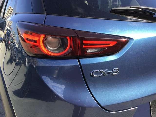 CX-3 1.5 15S ツーリング 2カメラドラレコ全方位モニターレーンキー パーキングセンサー HBC ETC付き Rカメラ オートエアコン i-stop スマートキー 地デジ 盗難防止システム DSC サイドエアバッグ アルミ PS(14枚目)