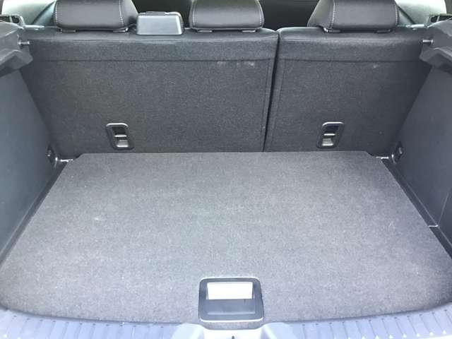 CX-3 1.5 15S ツーリング 2カメラドラレコ全方位モニターレーンキー パーキングセンサー HBC ETC付き Rカメラ オートエアコン i-stop スマートキー 地デジ 盗難防止システム DSC サイドエアバッグ アルミ PS(15枚目)