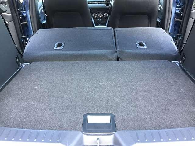 CX-3 1.5 15S ツーリング 2カメラドラレコ全方位モニターレーンキー パーキングセンサー HBC ETC付き Rカメラ オートエアコン i-stop スマートキー 地デジ 盗難防止システム DSC サイドエアバッグ アルミ PS(16枚目)