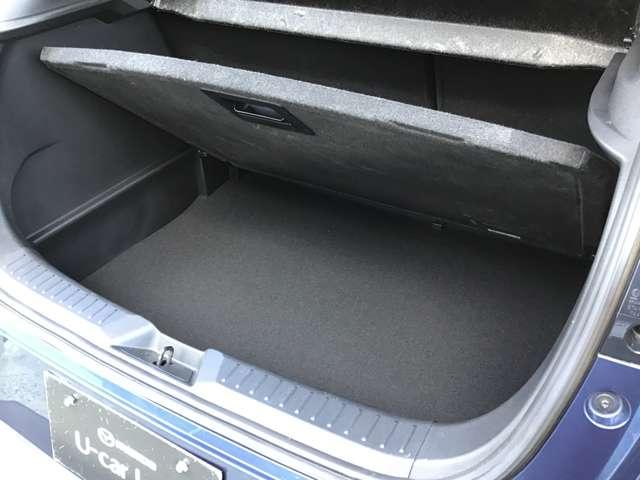 CX-3 1.5 15S ツーリング 2カメラドラレコ全方位モニターレーンキー パーキングセンサー HBC ETC付き Rカメラ オートエアコン i-stop スマートキー 地デジ 盗難防止システム DSC サイドエアバッグ アルミ PS(18枚目)