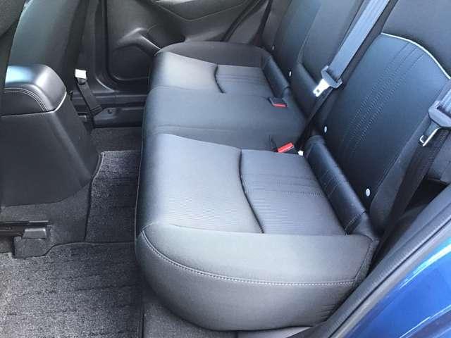 CX-3 1.5 15S ツーリング 2カメラドラレコ全方位モニターレーンキー パーキングセンサー HBC ETC付き Rカメラ オートエアコン i-stop スマートキー 地デジ 盗難防止システム DSC サイドエアバッグ アルミ PS(20枚目)