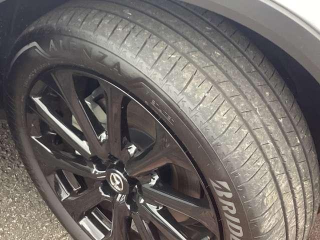 CX-60 3.3 XD SP ディーゼルターボ ナビ ETC 360°カメラ (12枚目)