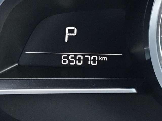 MAZDA2 1.5 XD スポルトプラス ディーゼルターボ 2カメラドラレコ全方位モニターフルセグTVE レーダークルーズ TV アドバンストキー コーナーセンサー パワステ パワーウィンドウ DSC ETC 電動シート シートヒーター アルミホイール DVD(5枚目)