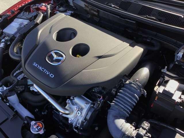 MAZDA2 1.5 XD スポルトプラス ディーゼルターボ 2カメラドラレコ全方位モニターフルセグTVE レーダークルーズ TV アドバンストキー コーナーセンサー パワステ パワーウィンドウ DSC ETC 電動シート シートヒーター アルミホイール DVD(11枚目)