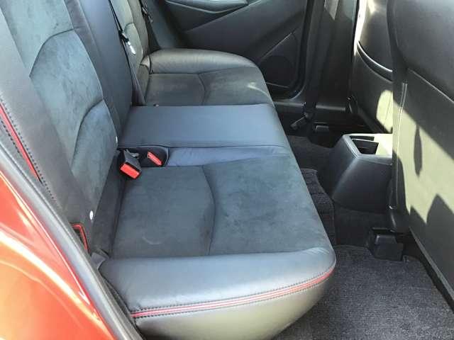 MAZDA2 1.5 XD スポルトプラス ディーゼルターボ 2カメラドラレコ全方位モニターフルセグTVE レーダークルーズ TV アドバンストキー コーナーセンサー パワステ パワーウィンドウ DSC ETC 電動シート シートヒーター アルミホイール DVD(19枚目)