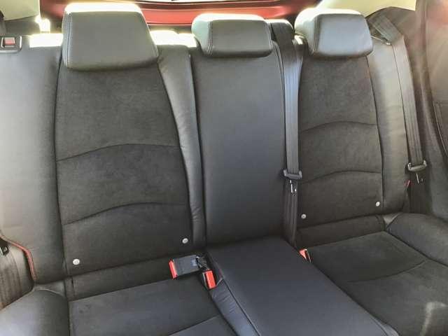 MAZDA2 1.5 XD スポルトプラス ディーゼルターボ 2カメラドラレコ全方位モニターフルセグTVE レーダークルーズ TV アドバンストキー コーナーセンサー パワステ パワーウィンドウ DSC ETC 電動シート シートヒーター アルミホイール DVD(20枚目)