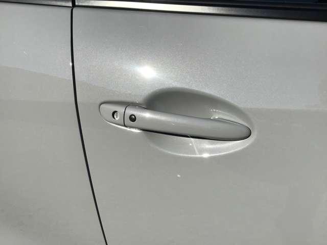 ＭＡＺＤＡ２ １．５　１５ＢＤ　２カメラドラレコ全方位モニターフルセグＴＶＥ　スマートシティブレーキサポート　前後ソナー　ＴＶ　フルセグＴＶ　オートマチックハイビーム　ＥＴＣ　アドバンストキー　エアコン　アイドリングストップ　ＤＳＣ（10枚目）