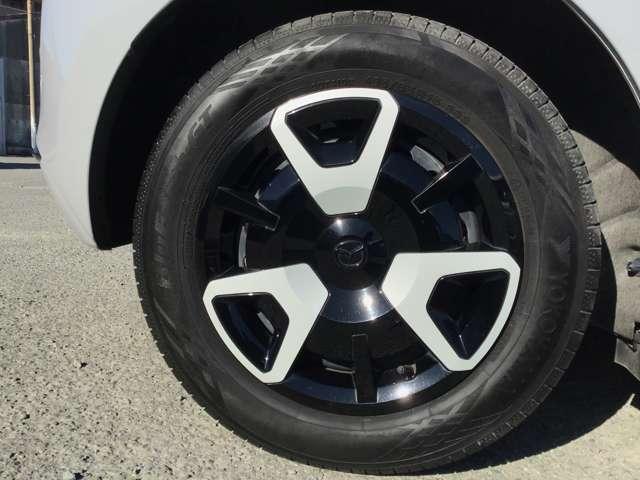 ＭＡＺＤＡ２ １．５　１５ＢＤ　２カメラドラレコ全方位モニターフルセグＴＶＥ　スマートシティブレーキサポート　前後ソナー　ＴＶ　フルセグＴＶ　オートマチックハイビーム　ＥＴＣ　アドバンストキー　エアコン　アイドリングストップ　ＤＳＣ（12枚目）