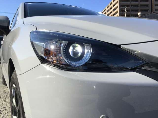 ＭＡＺＤＡ２ １．５　１５ＢＤ　２カメラドラレコ全方位モニターフルセグＴＶＥ　スマートシティブレーキサポート　前後ソナー　ＴＶ　フルセグＴＶ　オートマチックハイビーム　ＥＴＣ　アドバンストキー　エアコン　アイドリングストップ　ＤＳＣ（13枚目）