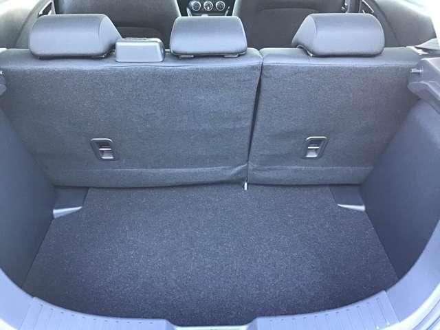 ＭＡＺＤＡ２ １．５　１５ＢＤ　２カメラドラレコ全方位モニターフルセグＴＶＥ　スマートシティブレーキサポート　前後ソナー　ＴＶ　フルセグＴＶ　オートマチックハイビーム　ＥＴＣ　アドバンストキー　エアコン　アイドリングストップ　ＤＳＣ（15枚目）