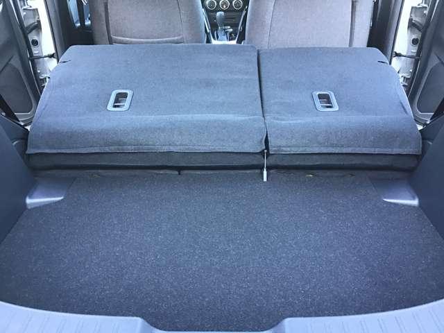 ＭＡＺＤＡ２ １．５　１５ＢＤ　２カメラドラレコ全方位モニターフルセグＴＶＥ　スマートシティブレーキサポート　前後ソナー　ＴＶ　フルセグＴＶ　オートマチックハイビーム　ＥＴＣ　アドバンストキー　エアコン　アイドリングストップ　ＤＳＣ（16枚目）