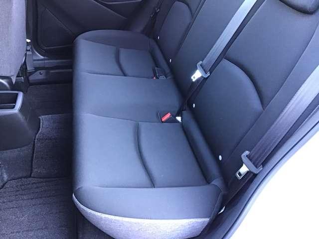 ＭＡＺＤＡ２ １．５　１５ＢＤ　２カメラドラレコ全方位モニターフルセグＴＶＥ　スマートシティブレーキサポート　前後ソナー　ＴＶ　フルセグＴＶ　オートマチックハイビーム　ＥＴＣ　アドバンストキー　エアコン　アイドリングストップ　ＤＳＣ（19枚目）