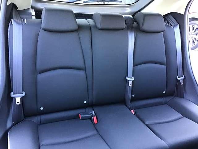 ＭＡＺＤＡ２ １．５　１５ＢＤ　２カメラドラレコ全方位モニターフルセグＴＶＥ　スマートシティブレーキサポート　前後ソナー　ＴＶ　フルセグＴＶ　オートマチックハイビーム　ＥＴＣ　アドバンストキー　エアコン　アイドリングストップ　ＤＳＣ（20枚目）