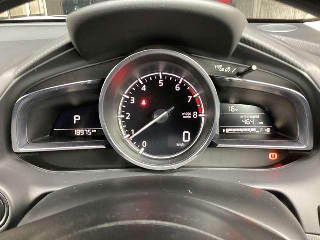 ���₷�����[�^�[��