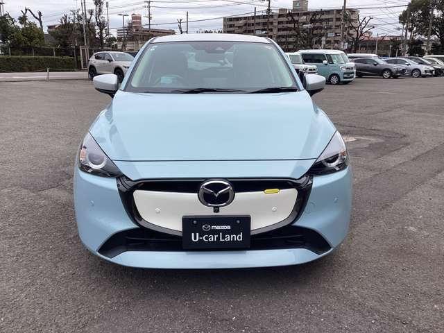 �P�N�����ۏؕt���v�����ł��B���S�̃J�[���C�t�������߂̂��q�l�ɂ����߂ł��I�ʓr�_���v������ۏ؉����������ł��܂��B