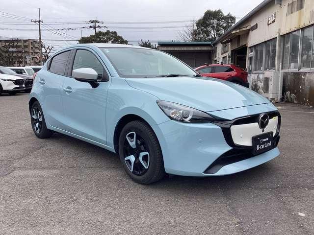 ���Ђ͂������ɓ_�����s���܂��B���̍ۃI�C����������Ղ������i�̃`�F�b�N�A�K�v�ł���΁A�������s���܂��B�[�Ԏ��ɂ̓o�b�`�������������Ԃ���[�Ԓv���܂��I�[�ԓ����P�N�ԁA���s�������̕ۏؕt���ł��I