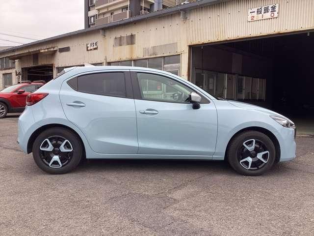 ���ÎԂ����T���Ȃ��B�}�c�_�����X�ɃI�}�J�Z�������I�@���ɂ������W�����Ă܂��B�܂��́A���A�����������܂���