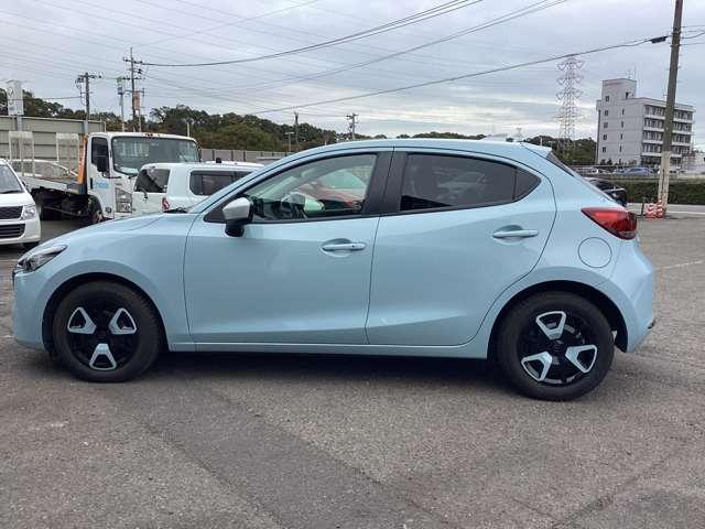 ����肪�����A�������ł����S�̃R���p�N�g�J�[�B