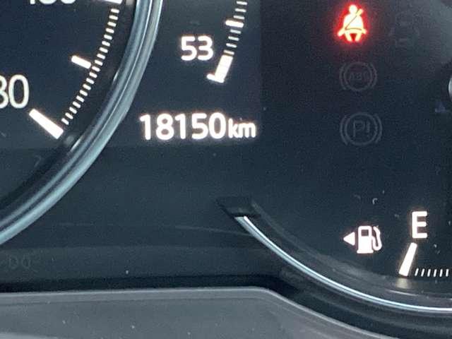 ＣＸ－５ ２．０　２０Ｓ　ブラックトーンエディション　２カメラドラレコ全方位モニターフルセグＴＶ　横滑防止装置　Ｐセンサー　ＥＴＣ付き　メモリーナビ　オートエアコン　ｉ－ｓｔｏｐ　イモビライザー　アルミホイール　キーレス　地デジ　アドバンストキー（5枚目）