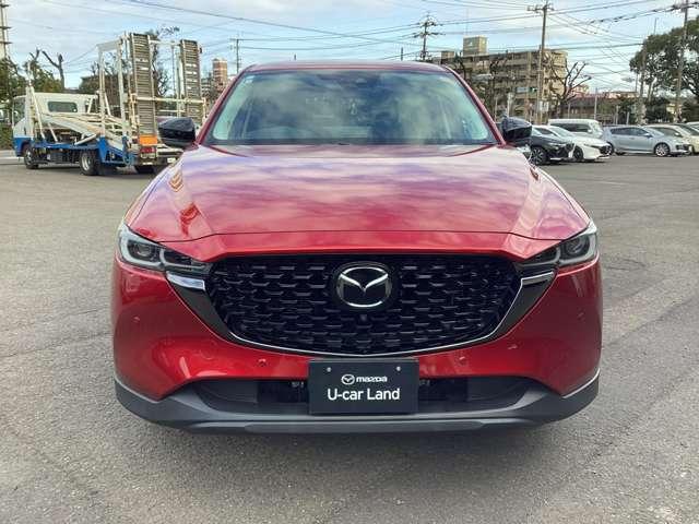 ＣＸ－５ ２．０　２０Ｓ　ブラックトーンエディション　２カメラドラレコ全方位モニターフルセグＴＶ　横滑防止装置　Ｐセンサー　ＥＴＣ付き　メモリーナビ　オートエアコン　ｉ－ｓｔｏｐ　イモビライザー　アルミホイール　キーレス　地デジ　アドバンストキー（6枚目）