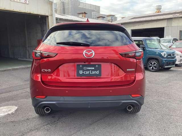 ＣＸ－５ ２．０　２０Ｓ　ブラックトーンエディション　２カメラドラレコ全方位モニターフルセグＴＶ　横滑防止装置　Ｐセンサー　ＥＴＣ付き　メモリーナビ　オートエアコン　ｉ－ｓｔｏｐ　イモビライザー　アルミホイール　キーレス　地デジ　アドバンストキー（10枚目）