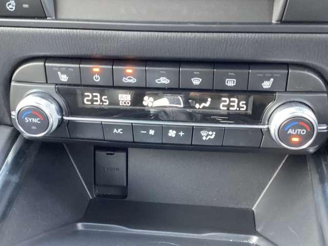 ＣＸ－５ ２．０　２０Ｓ　ブラックトーンエディション　２カメラドラレコ全方位モニターフルセグＴＶ　横滑防止装置　Ｐセンサー　ＥＴＣ付き　メモリーナビ　オートエアコン　ｉ－ｓｔｏｐ　イモビライザー　アルミホイール　キーレス　地デジ　アドバンストキー（17枚目）