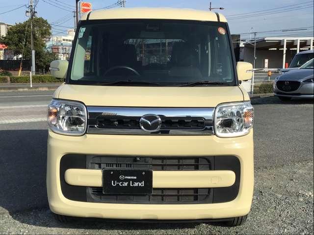 �P�N�����ۏؕt���v�����ł��B���S�̃J�[���C�t�������߂̂��q�l�ɂ����߂ł��I�ʓr�_���v������ۏ؉����������ł��܂��B