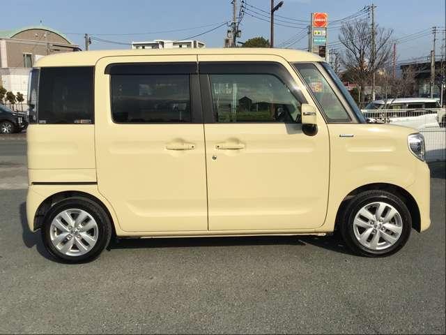 ���ÎԂ����T���Ȃ��B�}�c�_�����X�ɃI�}�J�Z�������I�@���ɂ������W�����Ă܂��B�܂��́A���A�����������܂���