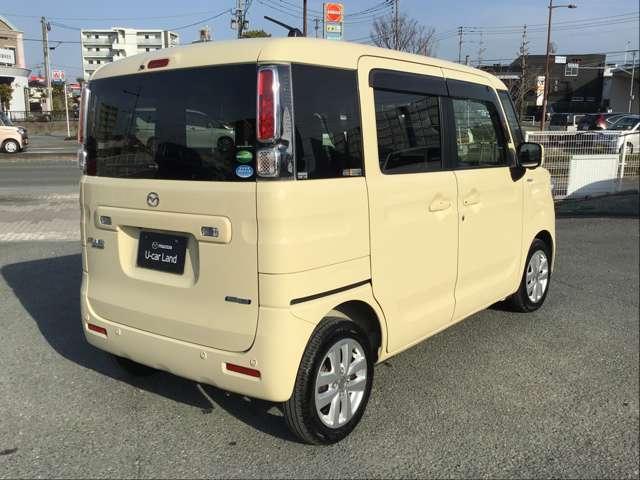 �E������猩���}�ł��B