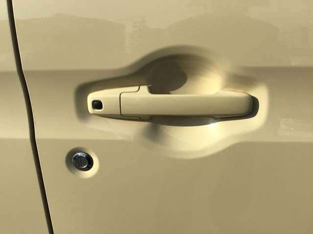 �����A�N�V�����ł̃h�A�X�C�b�`�ł��I