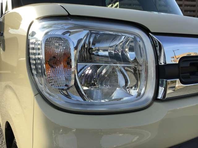 �����Ƃ���������������p�[�g�i�[��������Ǝv���܂��B